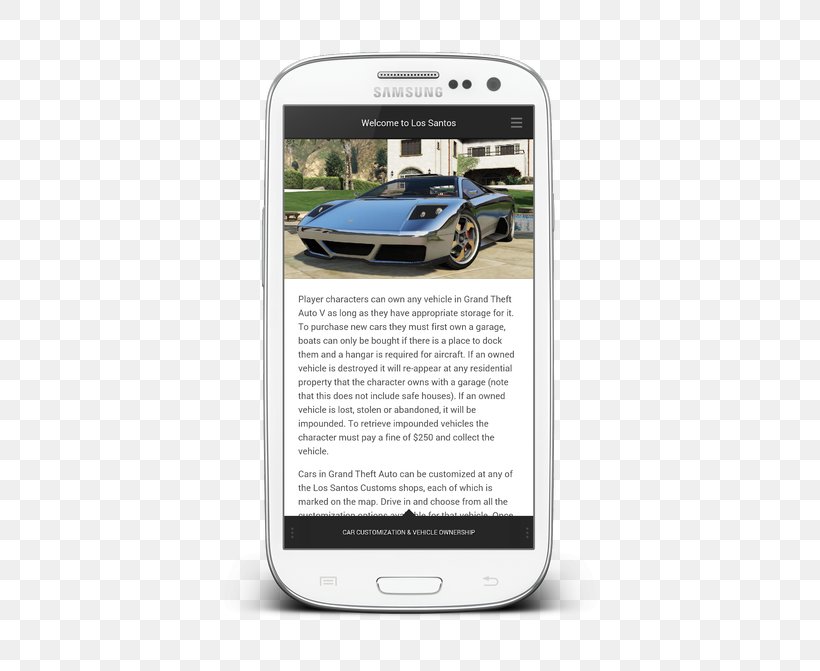 Smartphone Motor Vehicle Product Design Multimedia, PNG, 460x671px, Smartphone, Brand, Communication Device, Electronic Device, Electronics Download Free