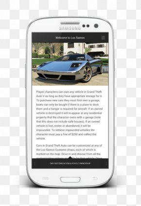 Supermarket Promotion - Smartphone Motor Vehicle Product Design Multimedia PNG