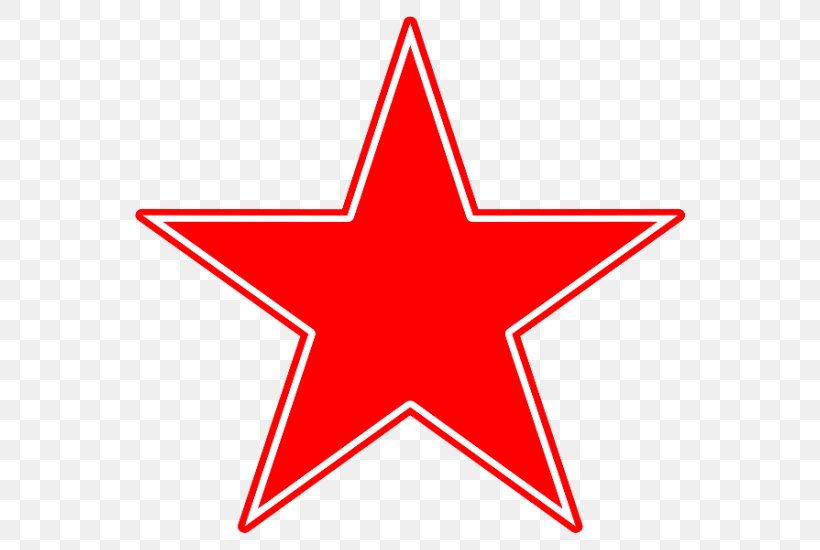Soviet Union Red Star Russian Air Force, PNG, 550x550px, Soviet Union, Area, Information, Internet Media Type, Mime Download Free