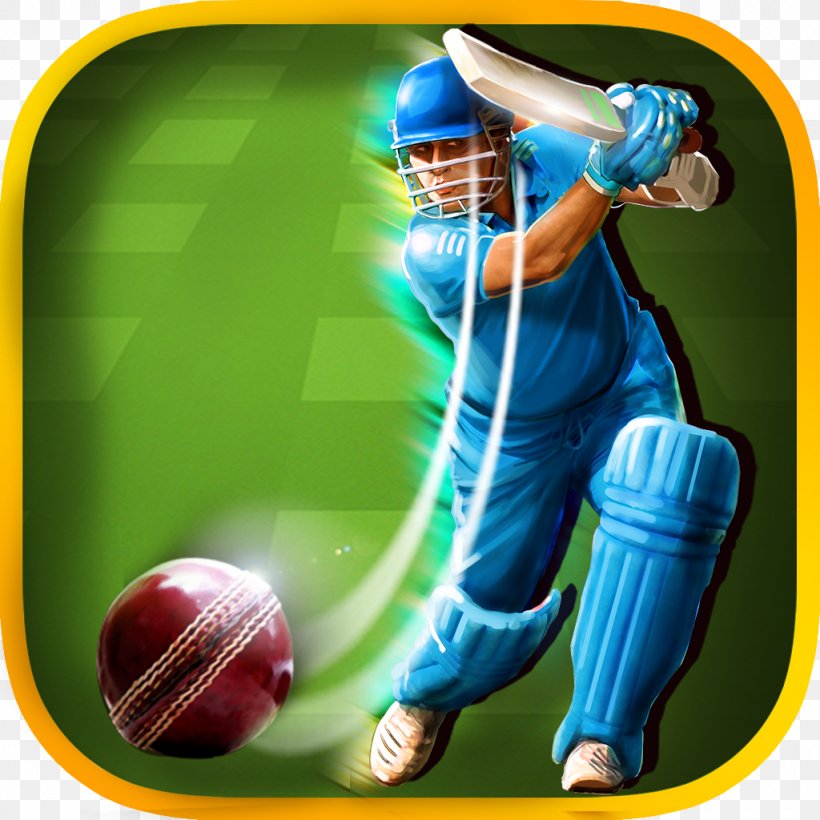 Sport Android Cricket Batting, PNG, 1024x1024px, Sport, Android, Ball, Ball Game, Batting Download Free
