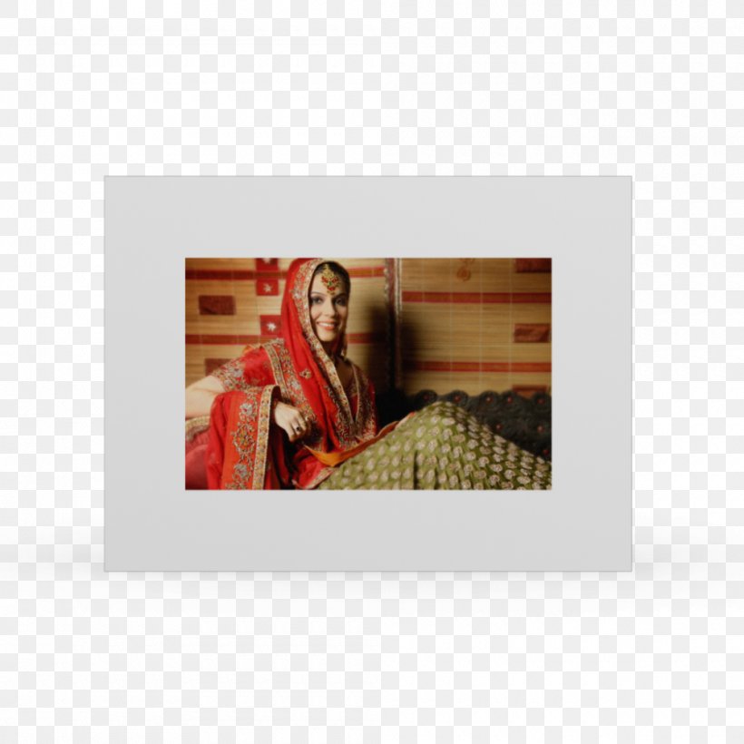 Stock Photography Picture Frames Wedding Photography Rectangle, PNG, 1000x1000px, Stock Photography, Photography, Picture Frame, Picture Frames, Rectangle Download Free