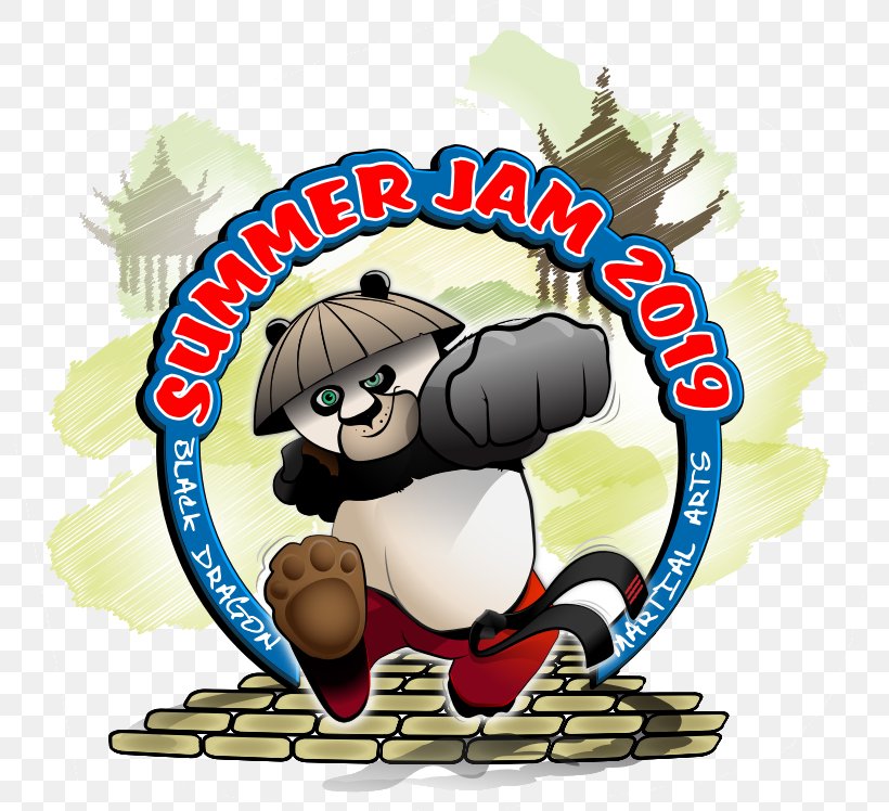 Summer Cartoon, PNG, 792x748px, Summer Jam, Cartoon, Character, Colorado, Karate Download Free