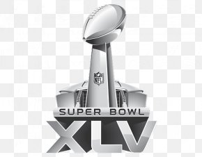 Super Bowl - Super Bowl XLVII Super Bowl LI Super Bowl XXXVI PNG