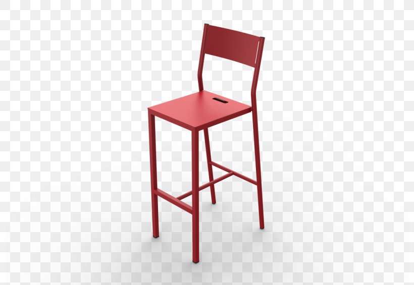 Table Bar Stool Chair Furniture, PNG, 800x565px, Table, Aluminium, Armrest, Bar, Bar Stool Download Free