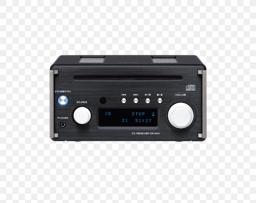 TEAC Corporation Digital Audio Broadcasting High Fidelity Audio Power Amplifier, PNG, 650x650px, Teac Corporation, Amplifier, Audio, Audio Power Amplifier, Audio Receiver Download Free
