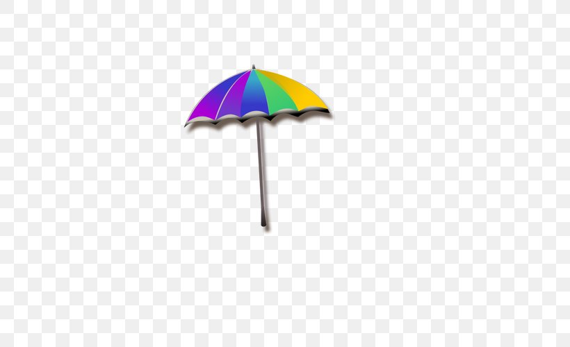 Umbrella Drawing Clip Art, PNG, 500x500px, Umbrella, Animated Cartoon, Cartoon, Drawing, Logo Download Free