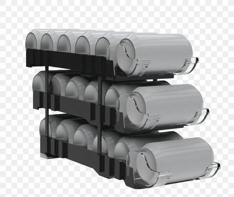 United Kingdom Plastic Shelf Product Design Visual Merchandising, PNG, 1975x1663px, United Kingdom, Cylinder, Hardware, Management, Merchandising Download Free