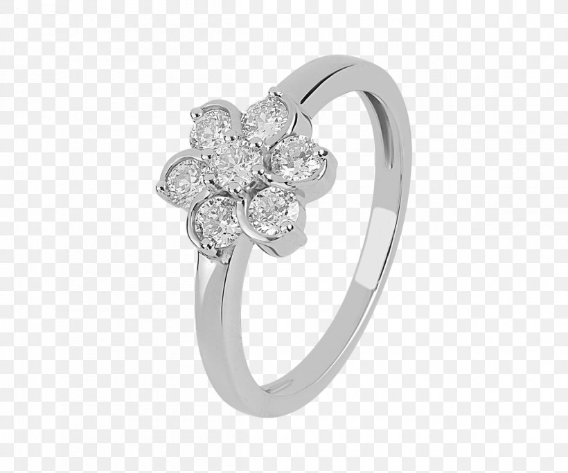 Wedding Ring Silver Jewellery, PNG, 1200x1000px, Ring, Body Jewellery, Body Jewelry, Diamond, Fashion Accessory Download Free
