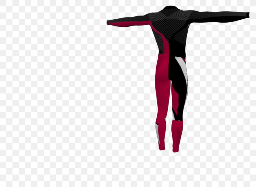 Wetsuit Spandex Shoulder Character Fiction, PNG, 800x600px, Wetsuit, Abdomen, Arm, Character, Fiction Download Free