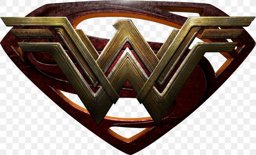 Wonder Woman In Other Media Superman Film DC Extended Universe, PNG, 1159x705px, Wonder Woman, Batman V Superman Dawn Of Justice, Dc Comics, Dc Extended Universe, Emblem Download Free