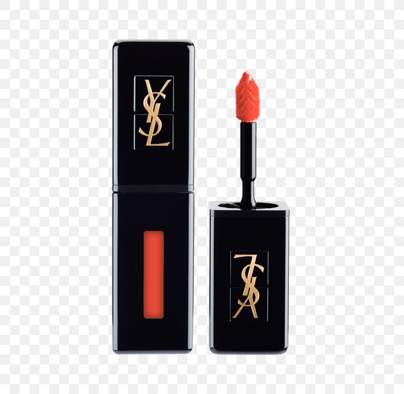 Yves Saint Laurent Cosmetics Perfume Lipstick YSL Vinyl Cream Lip Stain, PNG, 600x800px, Yves Saint Laurent, Color, Cosmetics, Lip Stain, Lipstick Download Free