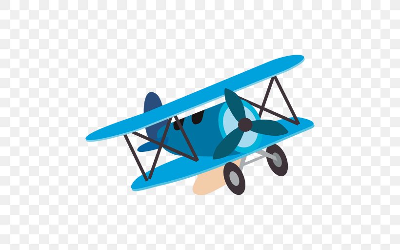 Airplane Child Drawing, PNG, 512x512px, Airplane, Air Travel, Aircraft, Aviation, Biplane Download Free