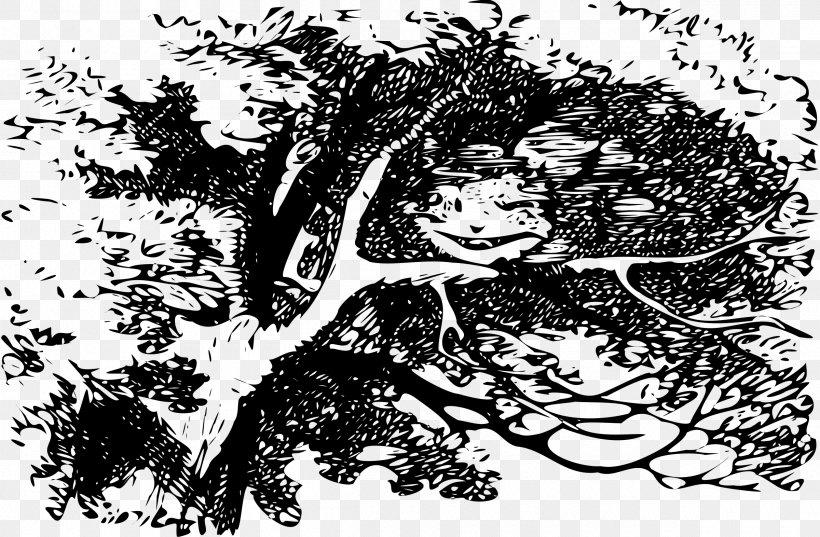 Alice's Adventures In Wonderland Cheshire Cat March Hare Aliciae Per Speculum Transitus, PNG, 2400x1572px, Cheshire Cat, Alice In Wonderland, Alice Liddell, Aliciae Per Speculum Transitus, Art Download Free