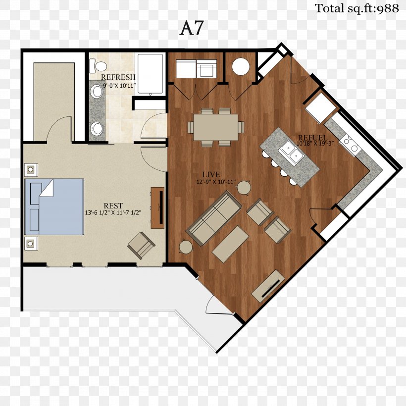 Alta Strand Floor Plan Home House Apartment, PNG, 3000x3000px, Floor Plan, Apartment, Apartment Ratings, Area, Bed Download Free