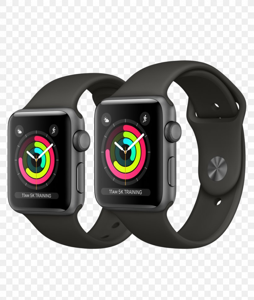 Apple Watch Series 3 GPS Navigation Systems Apple Watch Series 1, PNG, 940x1112px, Watercolor, Cartoon, Flower, Frame, Heart Download Free
