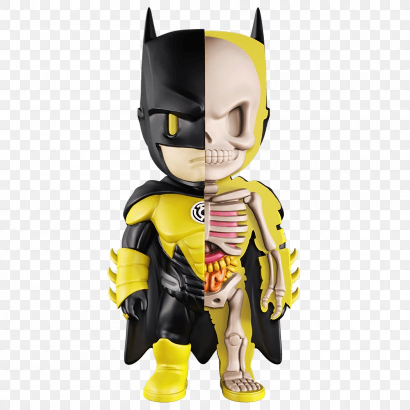 Batman Sinestro Harley Quinn Action & Toy Figures Artist, PNG, 1000x1000px, Batman, Action Figure, Action Toy Figures, Art, Artist Download Free