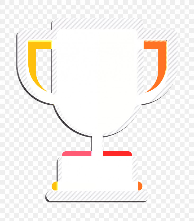 Bicycle Racing Icon Trophy Icon Best Icon, PNG, 1228x1400px, Bicycle Racing Icon, Best Icon, Meter, Trophy, Trophy Icon Download Free