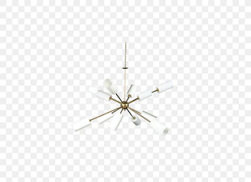 Chandelier Ceiling Light Fixture, PNG, 595x595px, Chandelier, Ceiling, Ceiling Fixture, Decor, Light Fixture Download Free