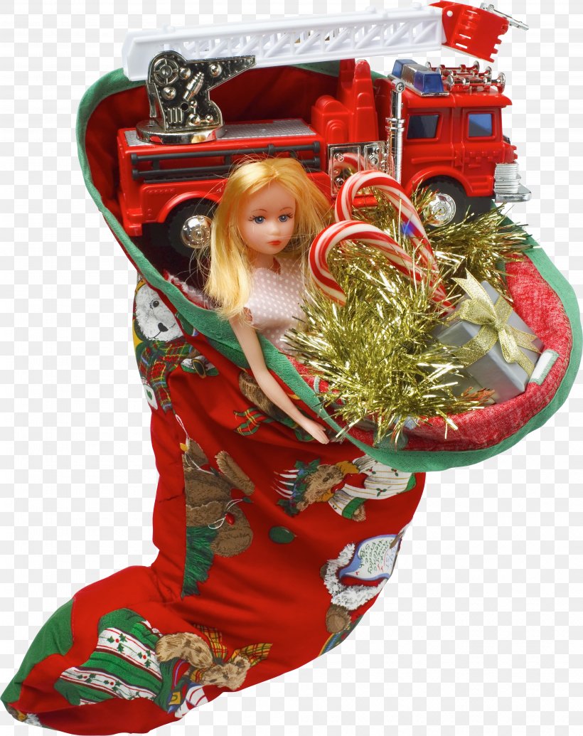 Christmas Ornament Christmas Stockings Toy Doll Photography, PNG, 4042x5106px, Christmas Ornament, Christmas, Christmas Decoration, Christmas Stocking, Christmas Stockings Download Free
