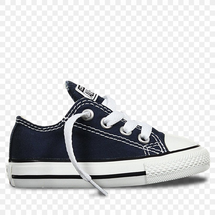 Chuck Taylor All-Stars Converse Sports Shoes Plimsoll Shoe, PNG, 1200x1200px, Chuck Taylor Allstars, Black, Brand, Converse, Converse Chuck Taylor All Star Ox Download Free