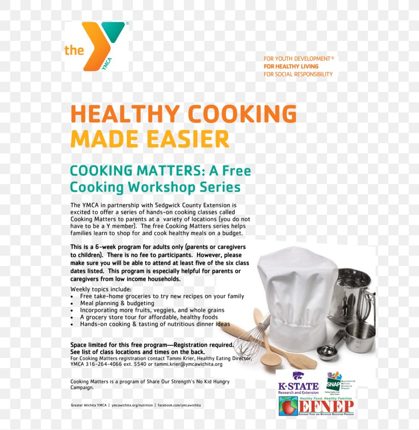 Cooking School Central Market Nutrition Coupon, PNG, 650x841px, Cooking School, Central Market, Cooking, Coupon, Couponcode Download Free