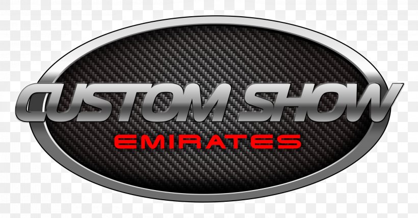 Custom Show Auto Show Car Dubai Essen Motor Show, PNG, 2998x1569px, 2018, Auto Show, Abu Dhabi, Brand, Car Download Free
