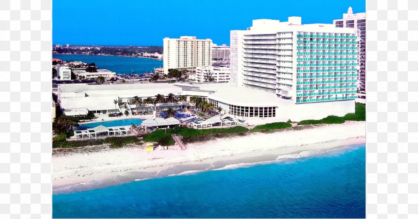 Deauville Beach Resort Collins Avenue Hotel Miami, PNG, 1200x630px, Deauville Beach Resort, Accommodation, Apartment, Beach, City Download Free