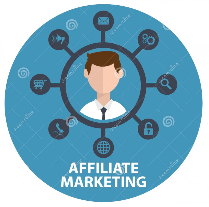 Digital Marketing Affiliate Marketing Affiliate Network, PNG, 1296x1284px, Digital Marketing, Advertising, Affiliate, Affiliate Marketing, Affiliate Network Download Free