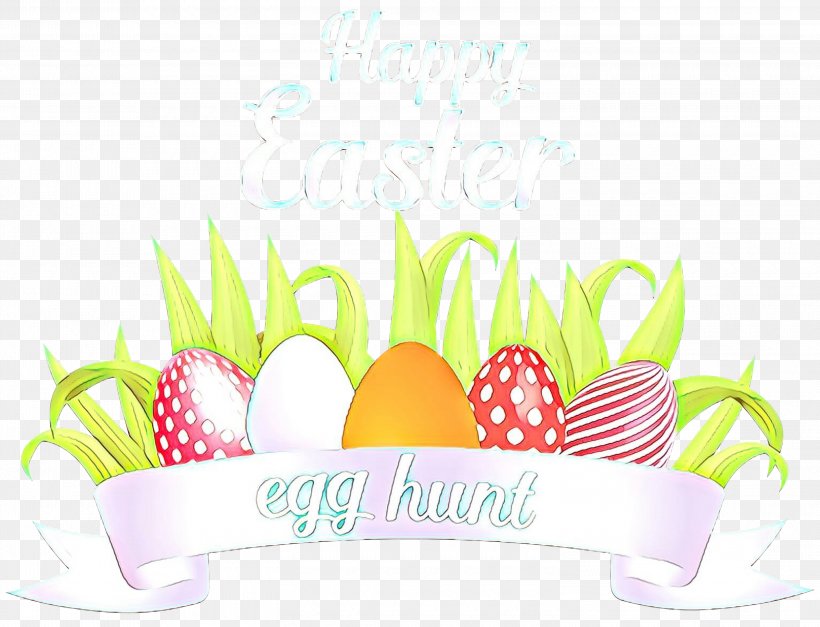 Easter Egg Desktop Wallpaper Font Computer, PNG, 3000x2295px, Easter, Computer, Easter Egg, Egg, Event Download Free
