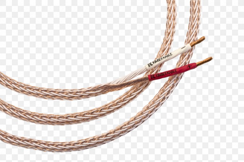 Electrical Cable Power Cable Audio Retail, PNG, 1000x667px, Electrical Cable, Audio, Audio Video, Audiotechnica Corporation, Belden Download Free