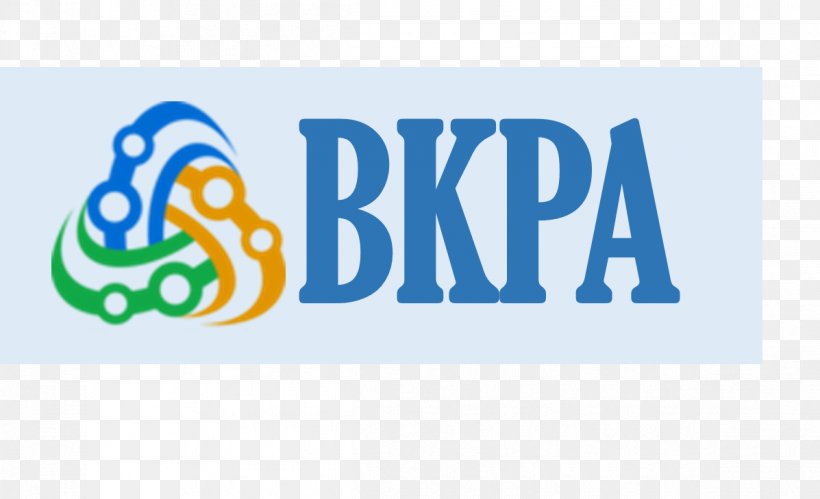 Fakultas Teknologi Pertanian Universitas Brawijaya Logo University Of Brawijaya Brand, PNG, 1197x729px, Logo, Agriculture, Area, Brand, Microsoft Azure Download Free