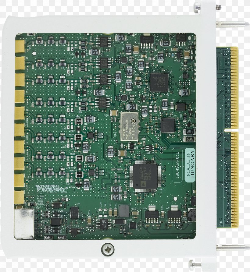 Field-programmable Gate Array Electronics Computer Hardware LabVIEW Input/output, PNG, 1648x1796px, Fieldprogrammable Gate Array, Adapter, Computer Component, Computer Hardware, Computer Programming Download Free