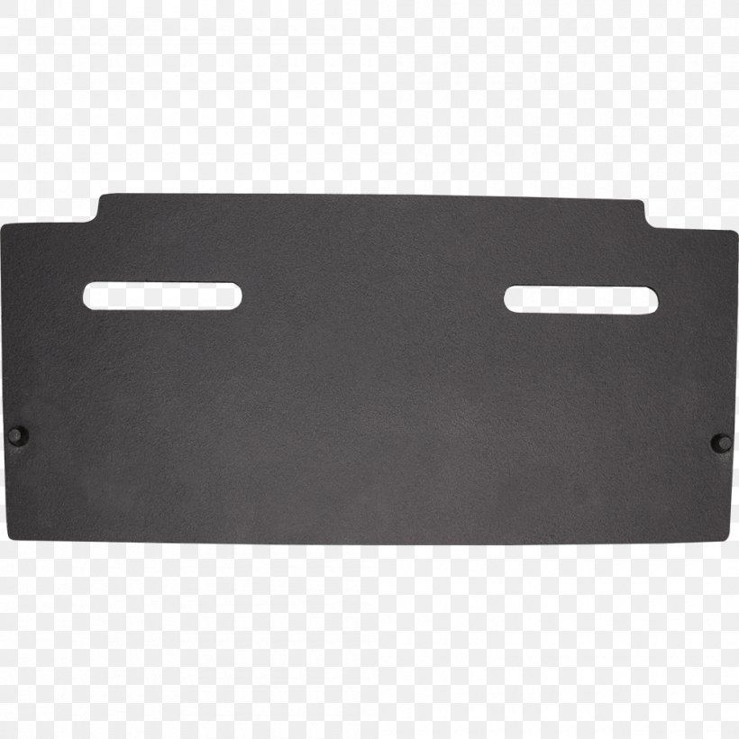 Fireplace Insert Angle Material, PNG, 1000x1000px, Fireplace Insert, Automotive Exterior, Automotive Industry, Computer Hardware, Fireplace Download Free