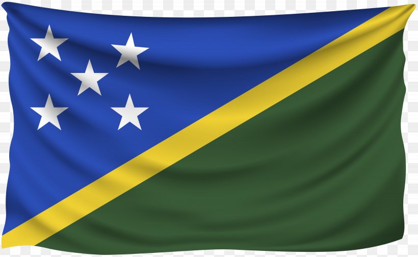 Flag Of The Solomon Islands Flag Of The Solomon Islands Stock Photography Flag Of The United States Virgin Islands, PNG, 8000x4918px, Solomon Islands, Flag, Flag Of Christmas Island, Flag Of The Solomon Islands, Fotosearch Download Free