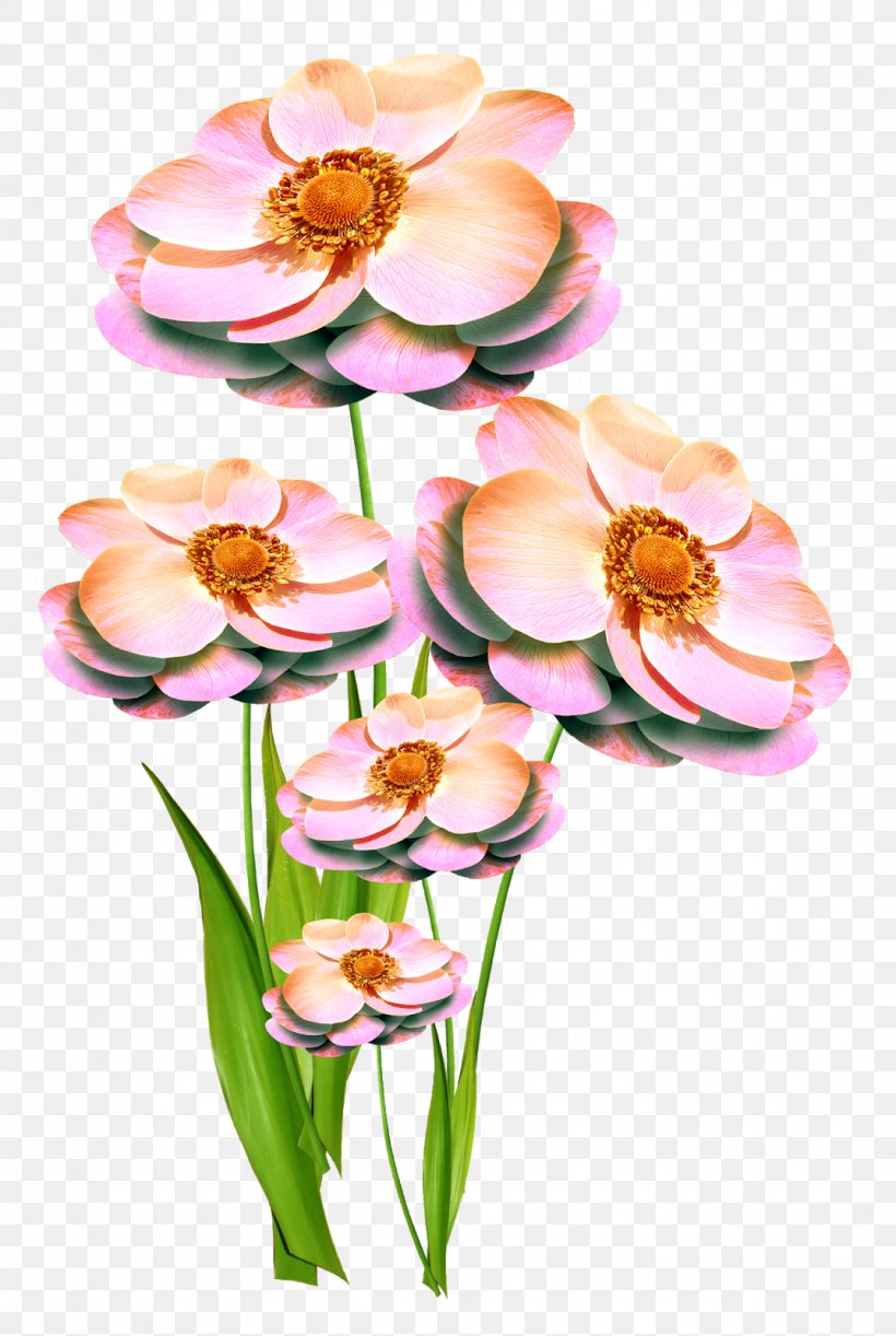 Floral Design Flower Bouquet Cut Flowers Artificial Flower, PNG, 1073x1600px, Floral Design, Artificial Flower, Birthday, Cut Flowers, Floristry Download Free