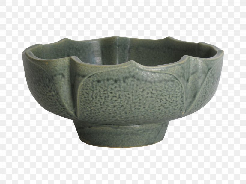 Flowerpot Ceramic Pottery Bowl, PNG, 3648x2736px, Flowerpot, Artifact, Bowl, Ceramic, Pottery Download Free