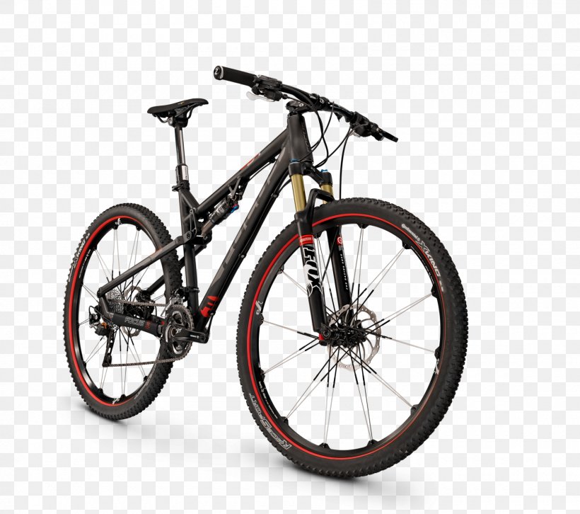 Ford Focus Bicycle Frames Mountain Bike Shimano Deore XT, PNG, 1600x1417px, 275 Mountain Bike, Ford Focus, Automotive Tire, Bicycle, Bicycle Accessory Download Free