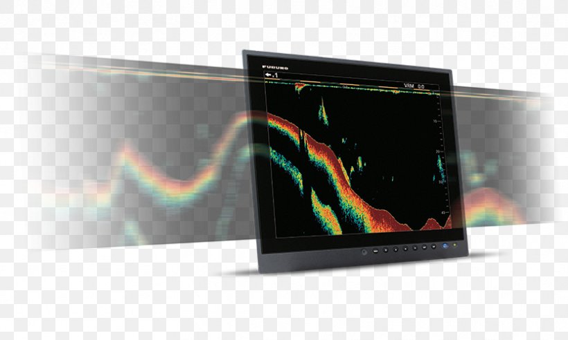 Furuno Fish Finders Echo Sounding Frequency Electronics, PNG, 833x500px, Furuno, Brand, Computer Monitor, Computer Monitors, Digital Filter Download Free