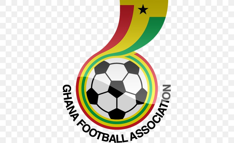 Ghana National Football Team Ghana Premier League Ghana Football Association, PNG, 500x500px, Ghana National Football Team, Anas Aremeyaw Anas, Area, Ball, Benin Football Federation Download Free
