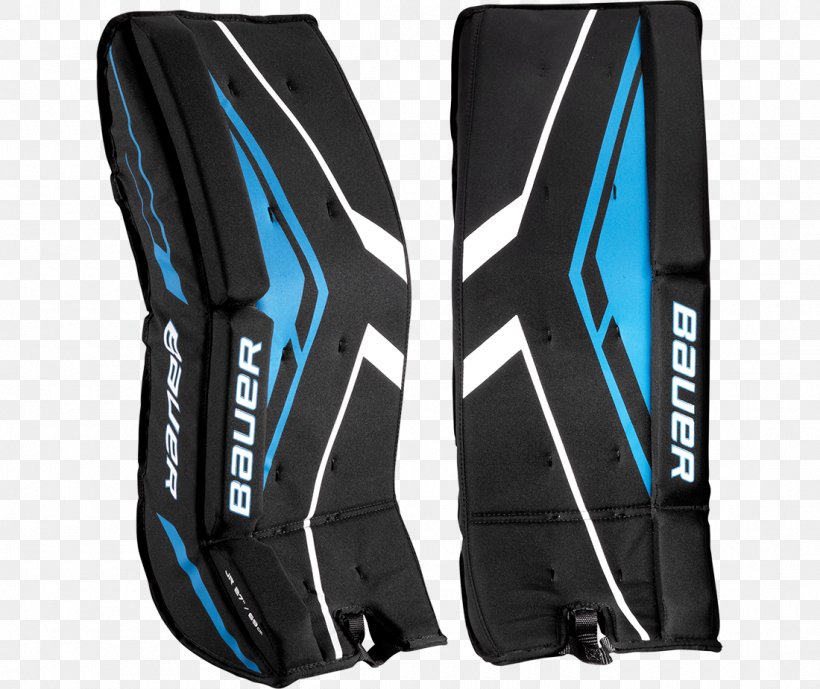 Goaltender Bauer Hockey Street Hockey Ice Hockey Equipment Blocker, PNG, 1100x925px, Goaltender, Bauer Hockey, Blocker, Brand, Ccm Hockey Download Free