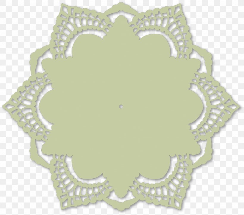Green Leaf Background, PNG, 2129x1875px, Doilies, Beige, Doily, Green, Hexagon Download Free