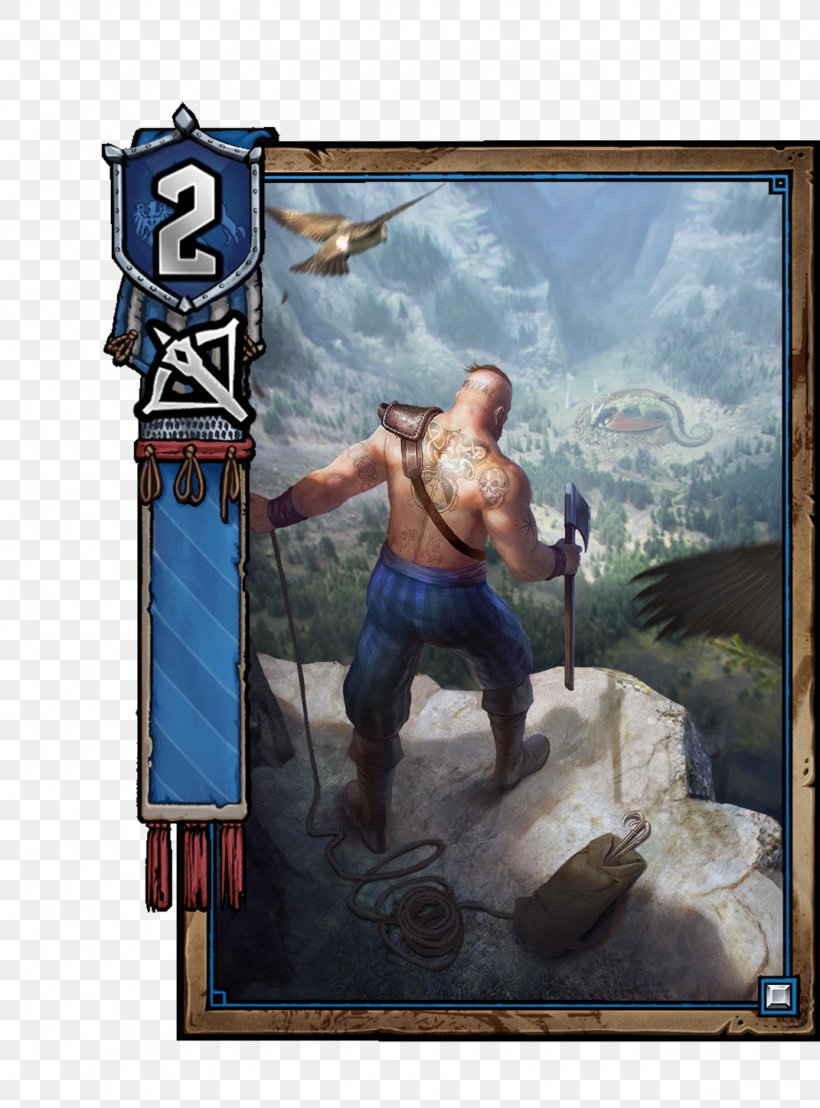 Gwent: The Witcher Card Game The Witcher 3: Wild Hunt Scouting, PNG, 1071x1448px, Gwent The Witcher Card Game, Art, Card Game, Game, Multiplayer Video Game Download Free
