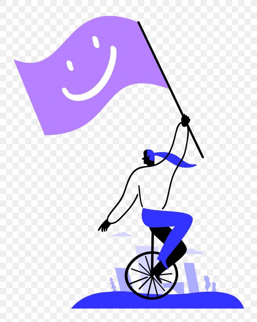 Holding Flag, PNG, 1991x2500px, Bicycle, Fashion, Geometry, Line, Mathematics Download Free
