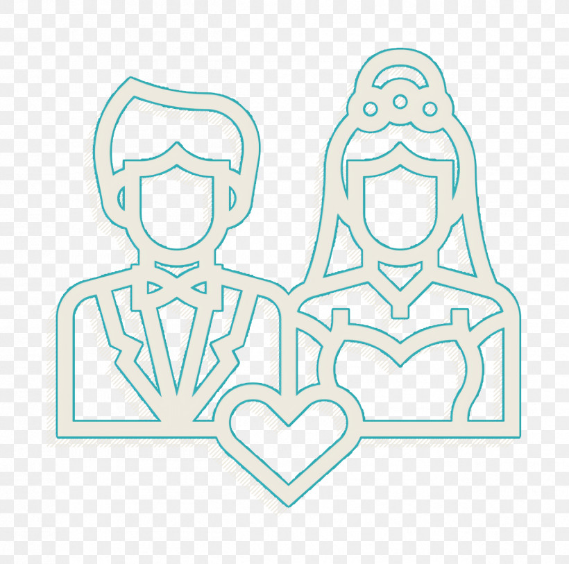 Husband Icon Wedding Icon, PNG, 1262x1252px, Husband Icon, Logo, M, Meter, Symbol Download Free