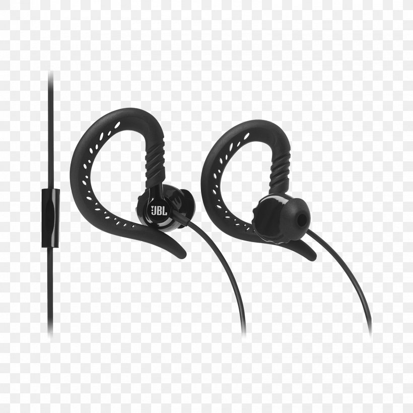 JBL Yurbuds Focus 300 Headphones Audio JBL Focus 500, PNG, 1605x1605px, Jbl Yurbuds Focus 300, Audio, Audio Equipment, Black, Body Jewelry Download Free