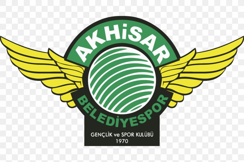 Logo Akhisar Belediyespor Emblem Organization Trademark, PNG, 1020x680px, Logo, Akhisar, Akhisar Belediyespor, Area, Artwork Download Free