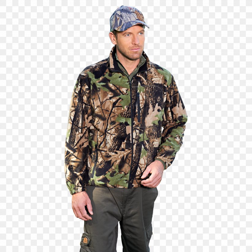 Military Camouflage T-shirt Military Uniform Soldier, PNG, 3000x3000px, Military Camouflage, Army, Camouflage, Jacket, Military Download Free