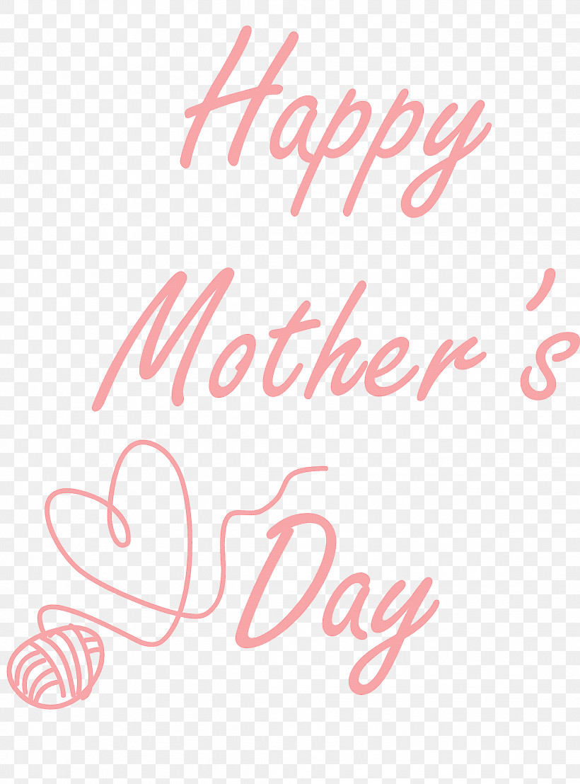Mothers Day Calligraphy Happy Mothers Day Calligraphy, PNG, 2219x3000px, Mothers Day Calligraphy, Calligraphy, Happy Mothers Day Calligraphy, Heart, Line Download Free