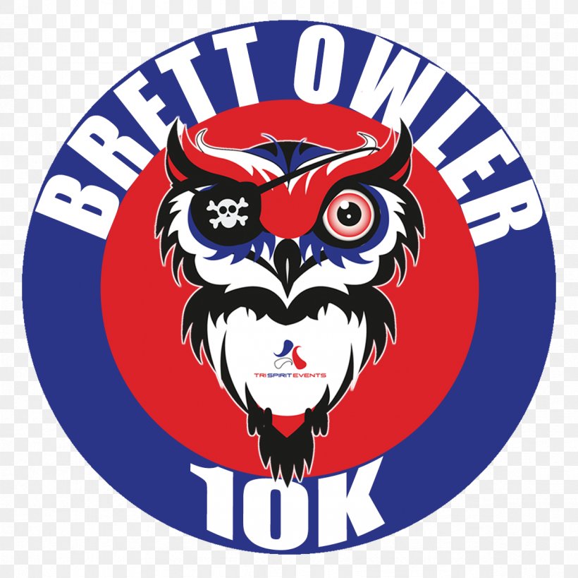 Owler Marathon (Winter) 10K Run Half Marathon Running, PNG, 1181x1181px, 10k Run, 2018, Ashford, August, Child Download Free