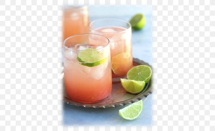 Paloma Tequila Cocktail Grapefruit Juice Margarita, PNG, 500x500px, Paloma, Bay Breeze, Bitters, Caipirinha, Carbonated Water Download Free